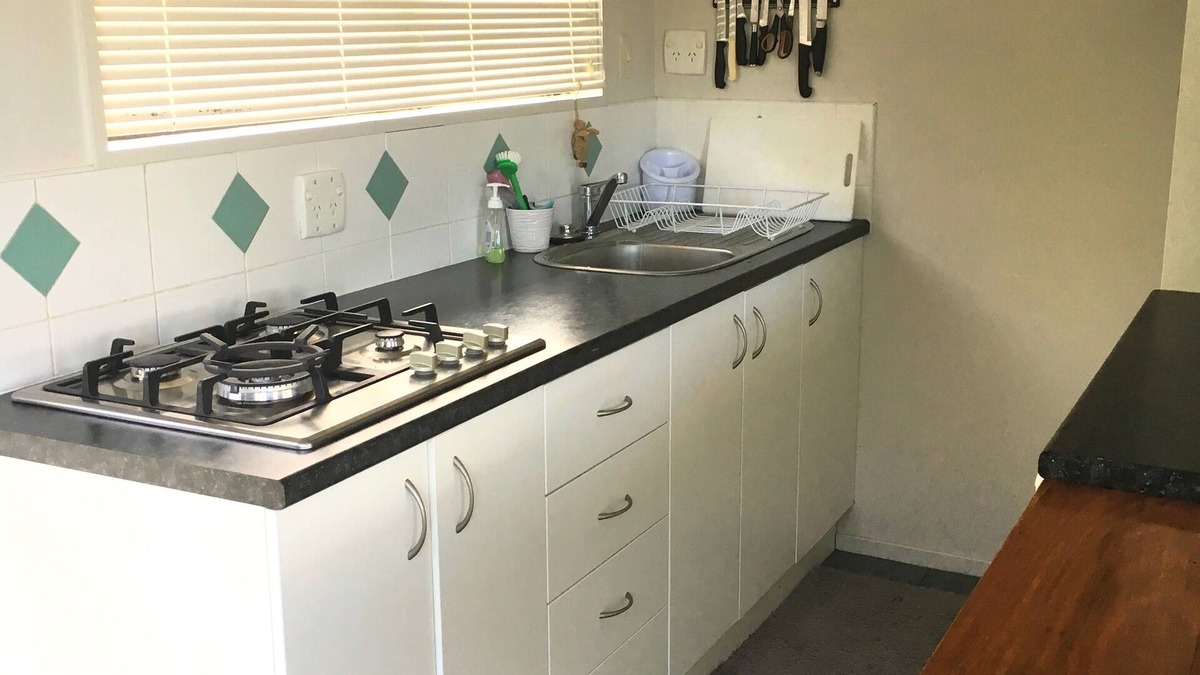 Snells Beach House | So close to the Beach at Snells