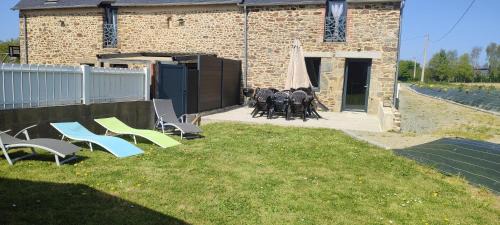 Saint-Pere House | So'Home