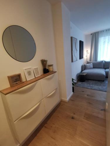 Innenstadt Apartment | SO Maison Petite