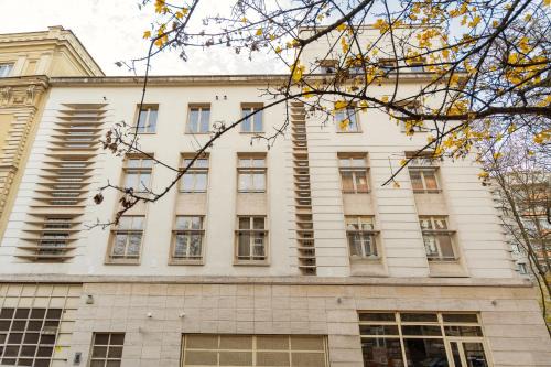 Piasek Połnoc Apartment | Sobieski Prestige Apartment - 6 min Main Square Kraków