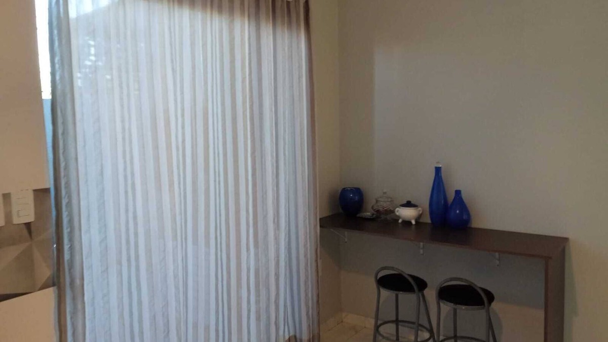 Picarras House | Sobrado 400 m da Praia