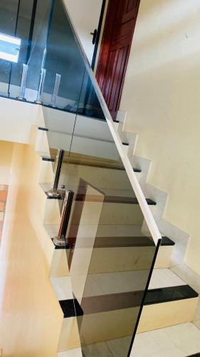 Jardim Floresta House | Sobrado Familiar