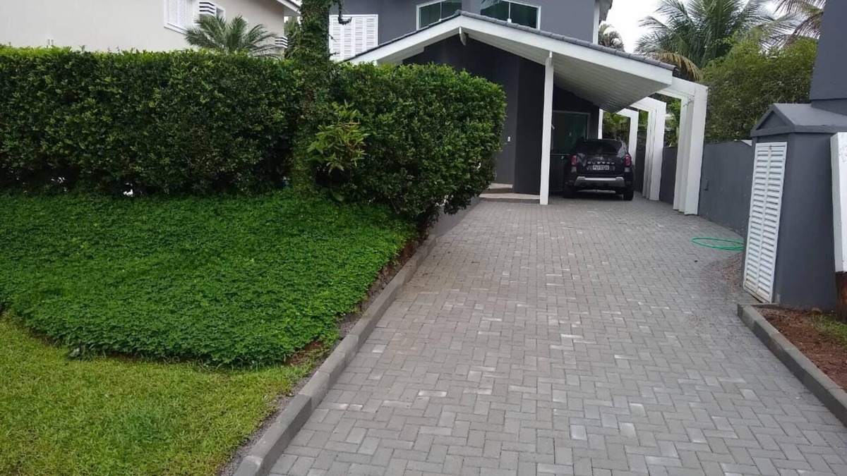 Vista Linda House | SOBRADO HANGA ROA Mod 2, https:/whatsapp.com/channel/0029VaKm6pFHrDZdpU6N4100