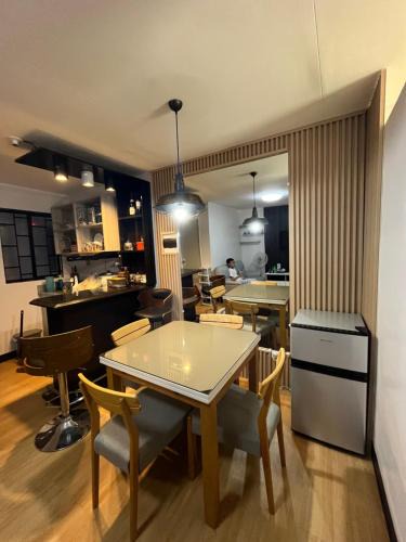 Marilao Hotel | Soccour Homestay by ekc