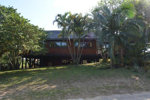 Sodwana Bay House | Sodwana Bay Lodge House 58