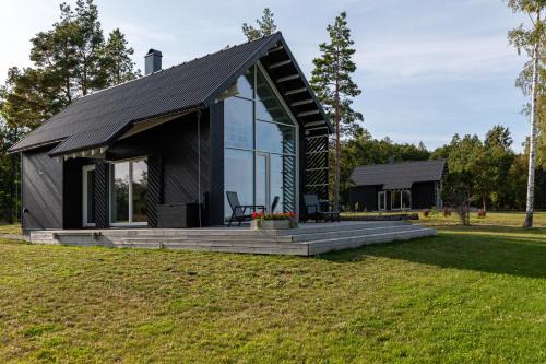 Soela House | Soela Beach Houses