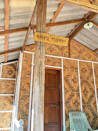 Palian House | sofee homestay(Bulone Island)langu Satun Thailand