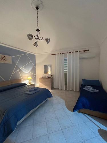 Santo Stefano di Camastra House | Sofi House