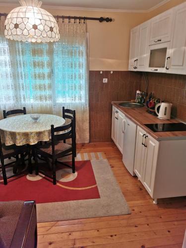 Visegrad Apartment | Sofija