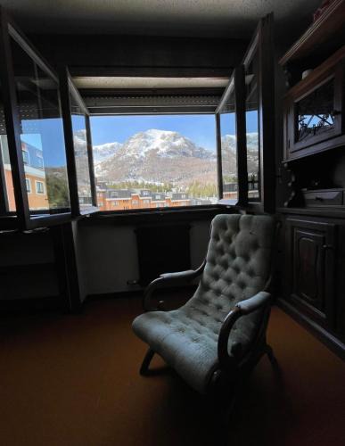 Campitello Matese Apartment | Sogni di Montagna