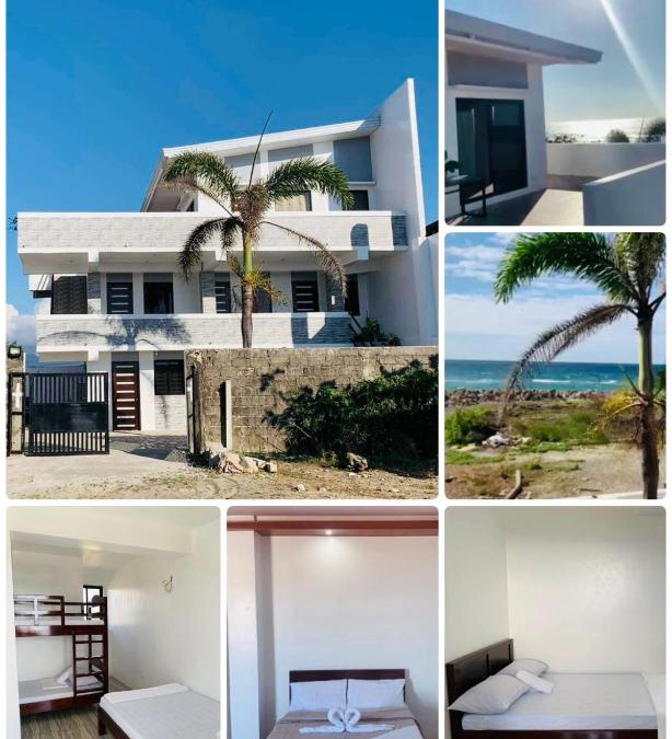 Santa Catalina Bed & Breakfast | Sogno del Mare