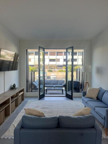 Lignano Sabbiadoro Apartment | Sogno in Laguna