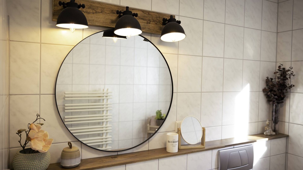 Rust Apartment | Sohana Lifestyle Apartments - "Underground Hideaway" - 4ppl -Europa Park, Rust