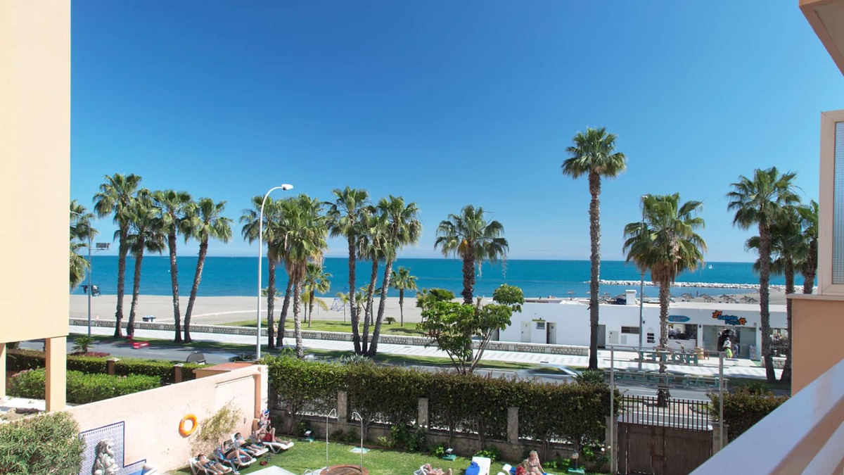 La Caleta Hotel | Soho Boutique Las Vegas