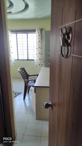 Batanagar Apartment | Soho by the Ganges Riverside