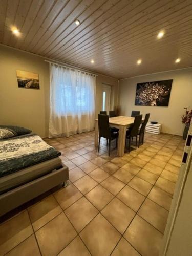 Rodenbach Apartment | Soho Ferienwohnung