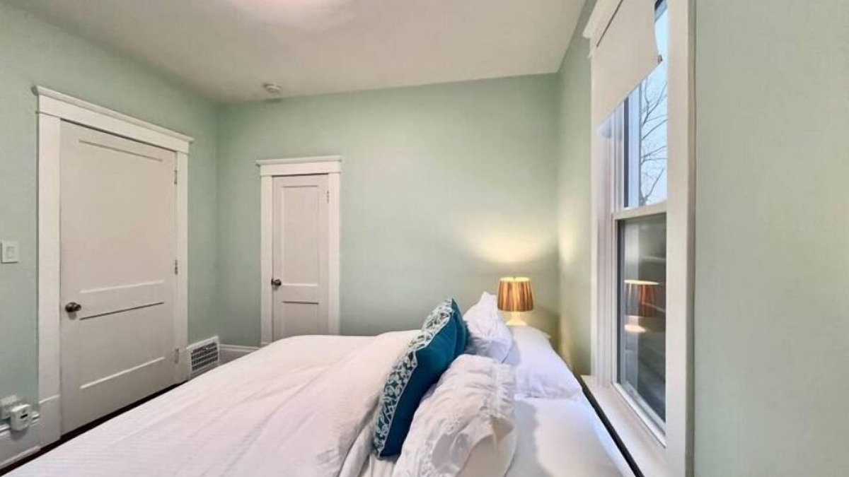 Sarnia House | Sokha House