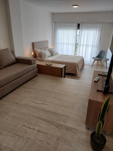 La Perla Apartment | Sol de la Perla