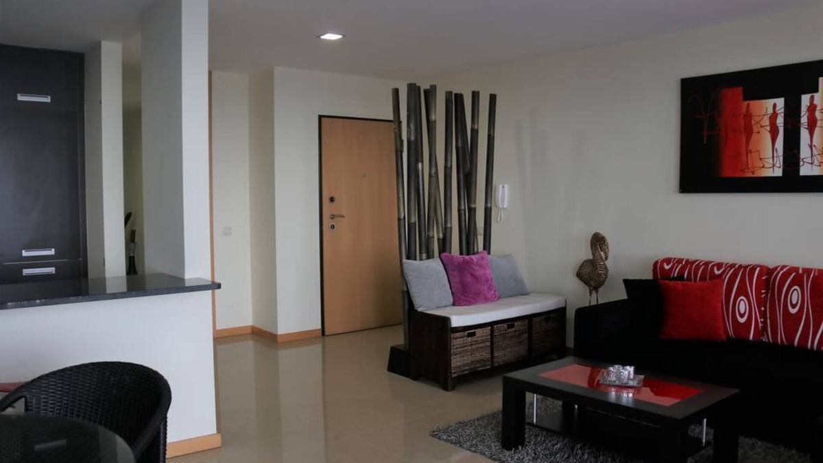Apulia Apartment | Sol Poente Praia Apartment