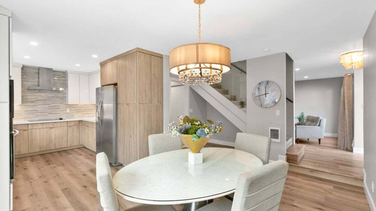 Solana Beach Condo | Solana Beach Escape | Beach Access, AC, Pools, Spa, Tennis Courts & Clubhouse Views