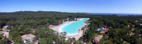 Solanas Resort | Solanas Green Park & Crystal Beach