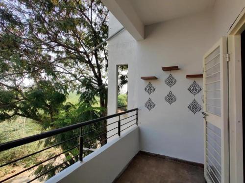 Solapur Apartment | Solapur HomeStay By Stay Nestura
