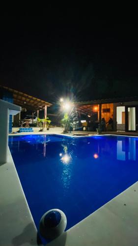 Monte das Gameleiras Ski Chalet | Solar das Margaridas Casa