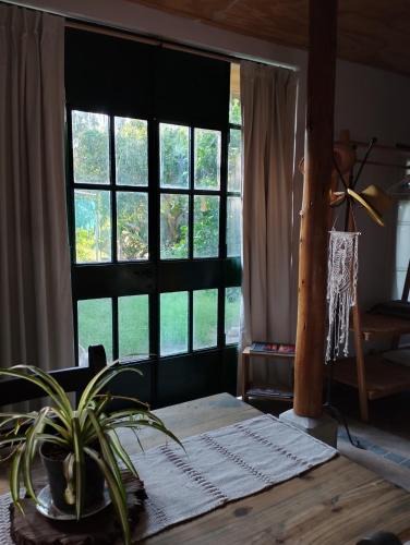 Cordoba Apartment | Solar de Fanny