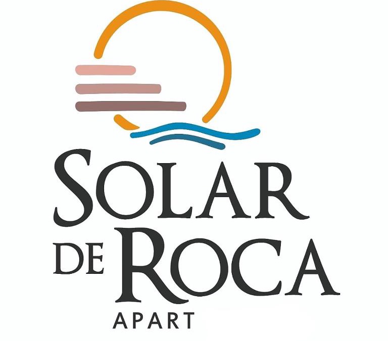 Embalse Apartment | Solar de Roca