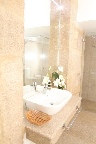 Vila House | Solar Do Castelo - Melgaço