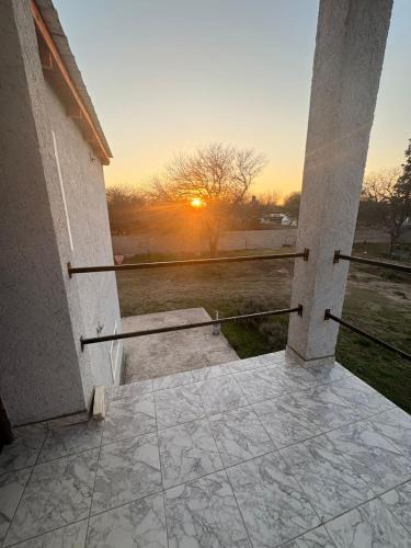 Villa del Totoral Apartment | Solares de Sabatini