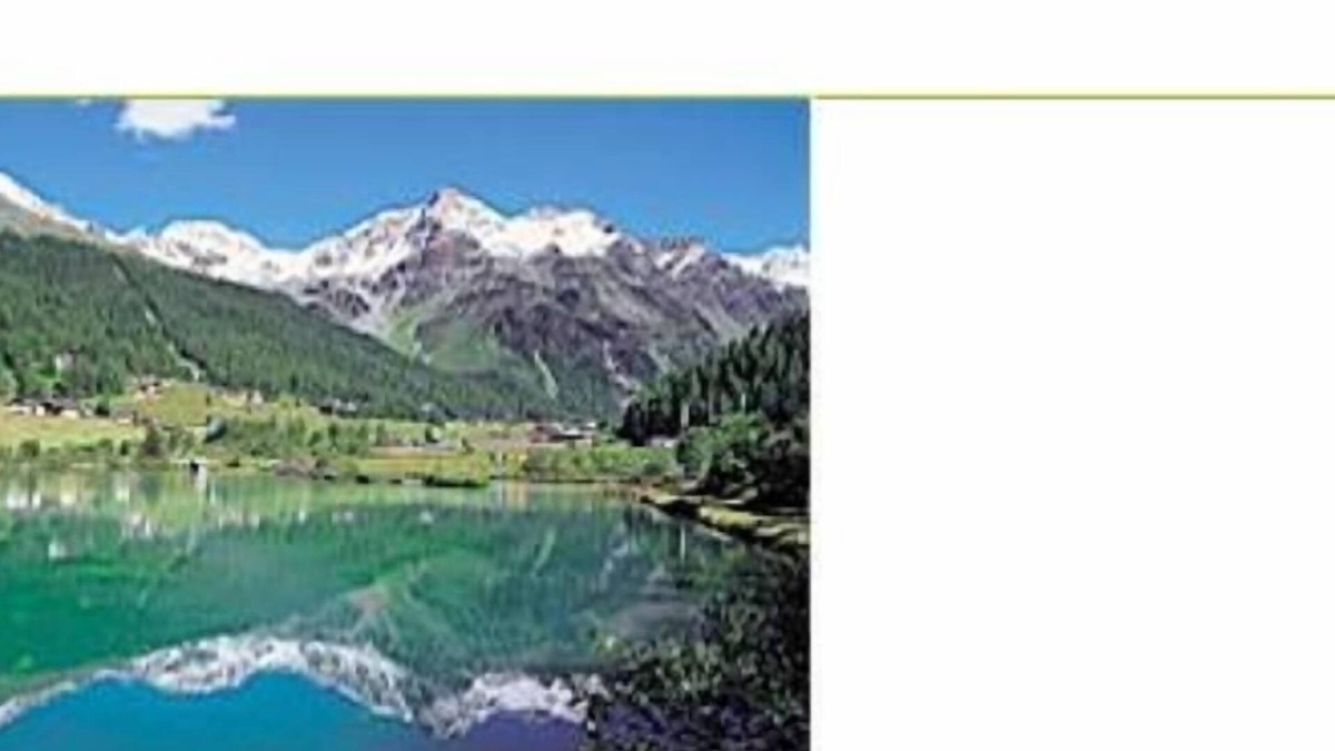 Solda Apartment | Solda: Mountain apartment at 1900m Solda all'Ortles (BZ-Italy) Venosta Valley