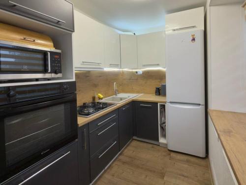 Narva Apartment | Soldino Apartments