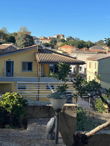 Armungia Bed & Breakfast | Sole&Luna