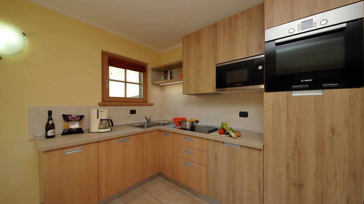 Sant'Anna Apartment | Sole Ski in- Ski out 50m