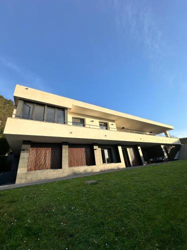 Distrito Rural Este House | Soleada