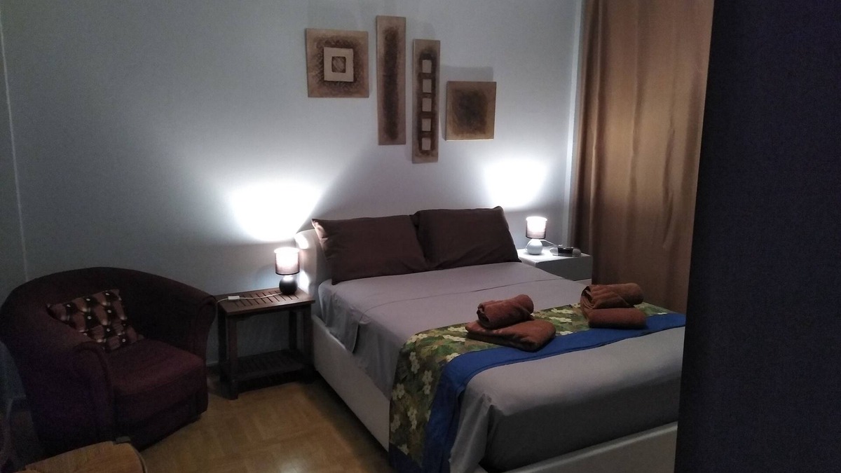Pirae Apartment | Soleil de Pirae Apartment