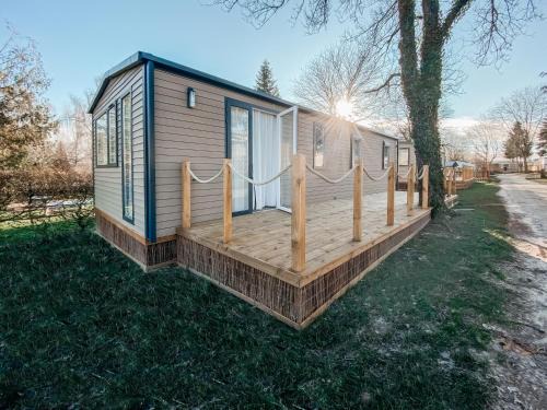 Berdorf Other | Soleil Levant