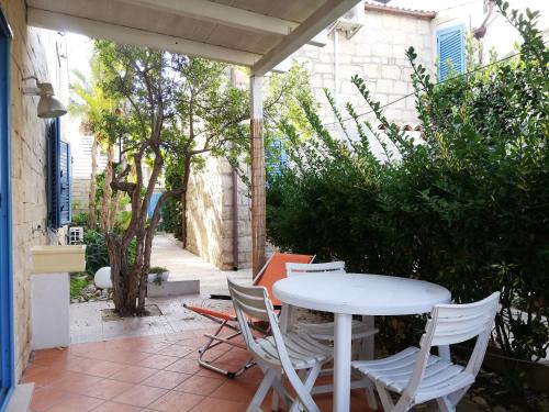 Donnalucata Apartment | Soleluna apartment