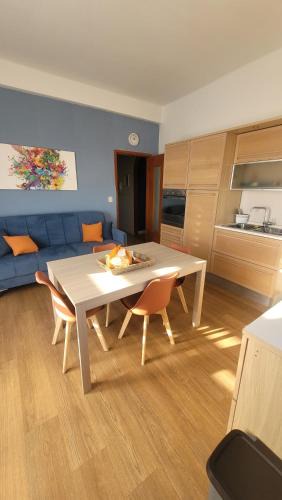 Ceriale Apartment | Solemare