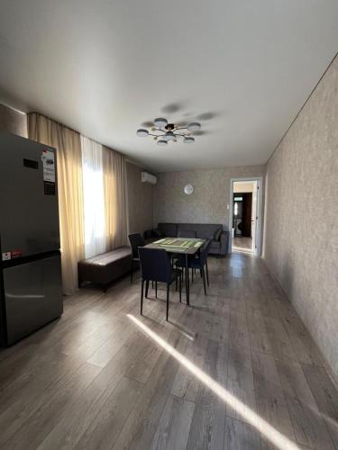 Grigoleti Apartment | Solen