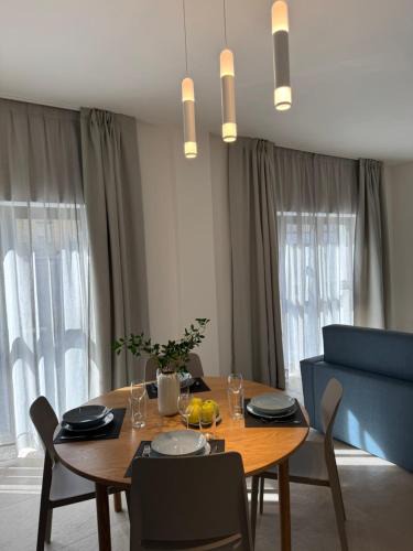 Pisa City Centre Apartment | Solferino Apartment