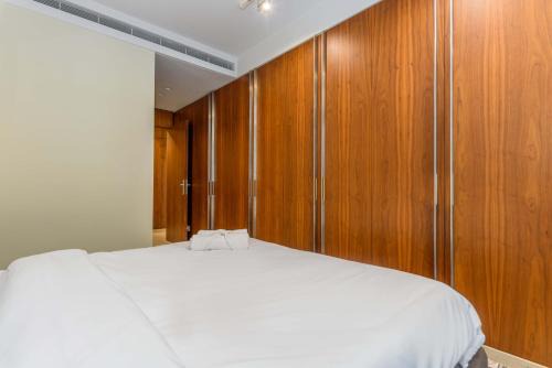 Beirut Central District Apartment | Solidere Lavish Apartments in Downtown Beirut