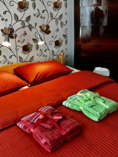 Parnu Apartment | Soliid Apartment