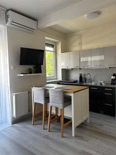 Hajduszoboszlo Apartment | Solis Residence