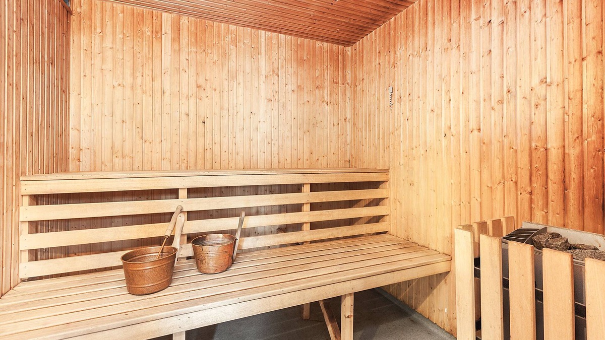 Kolsva Bed & Breakfast | Solmyra 56 Gästhem