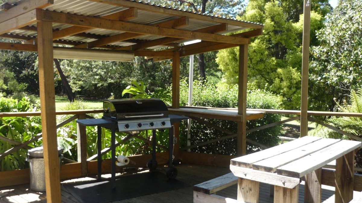 Figtree Hotel | Solomon Inn Wollongong