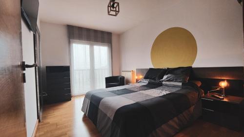 Silleda Apartment | SOLPOR