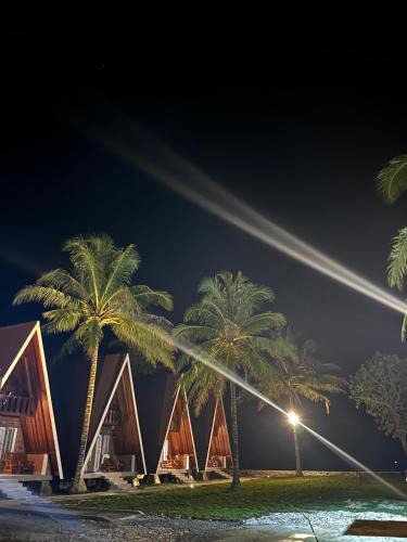 South Krui Resort | Soluta Resort