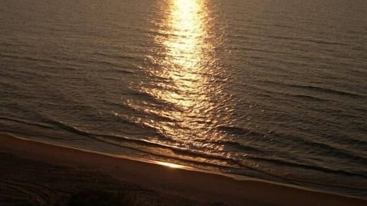 Lake Michigan Beach Villa | SOME GREAT August DATES STILL AVAILABLE 10% OFF!